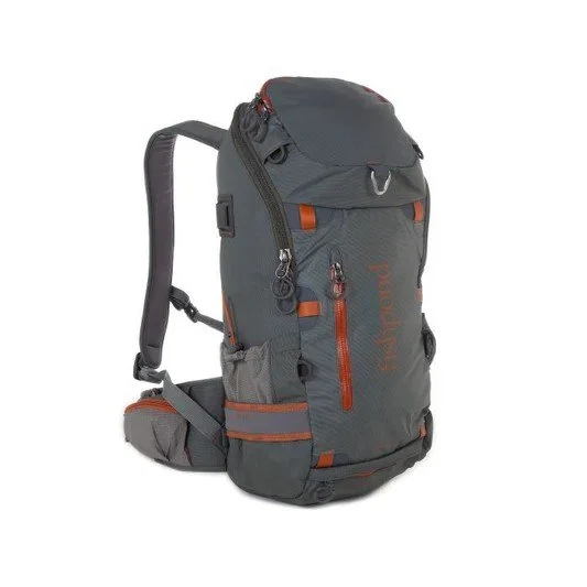 FishPond Firehole BackPack