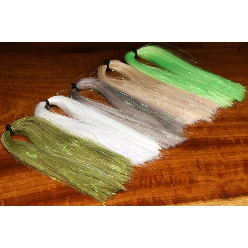 senyo-fusion-fibers-1735355807-800x800.webp