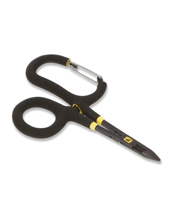Rogue-Quickdraw-Forceps_web_1000x.jpg