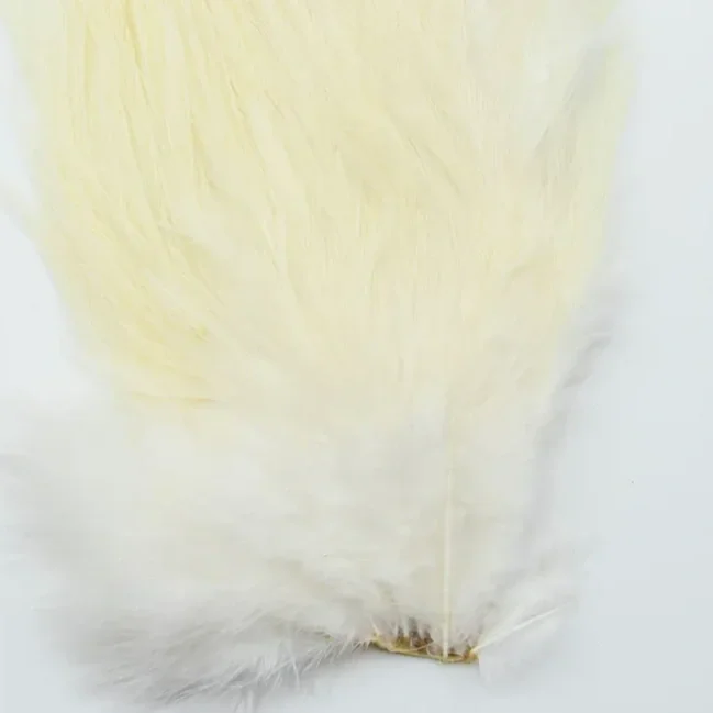 EwingHalfWhite_1400x.webp