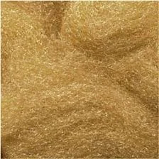 th (1)gold.jpg