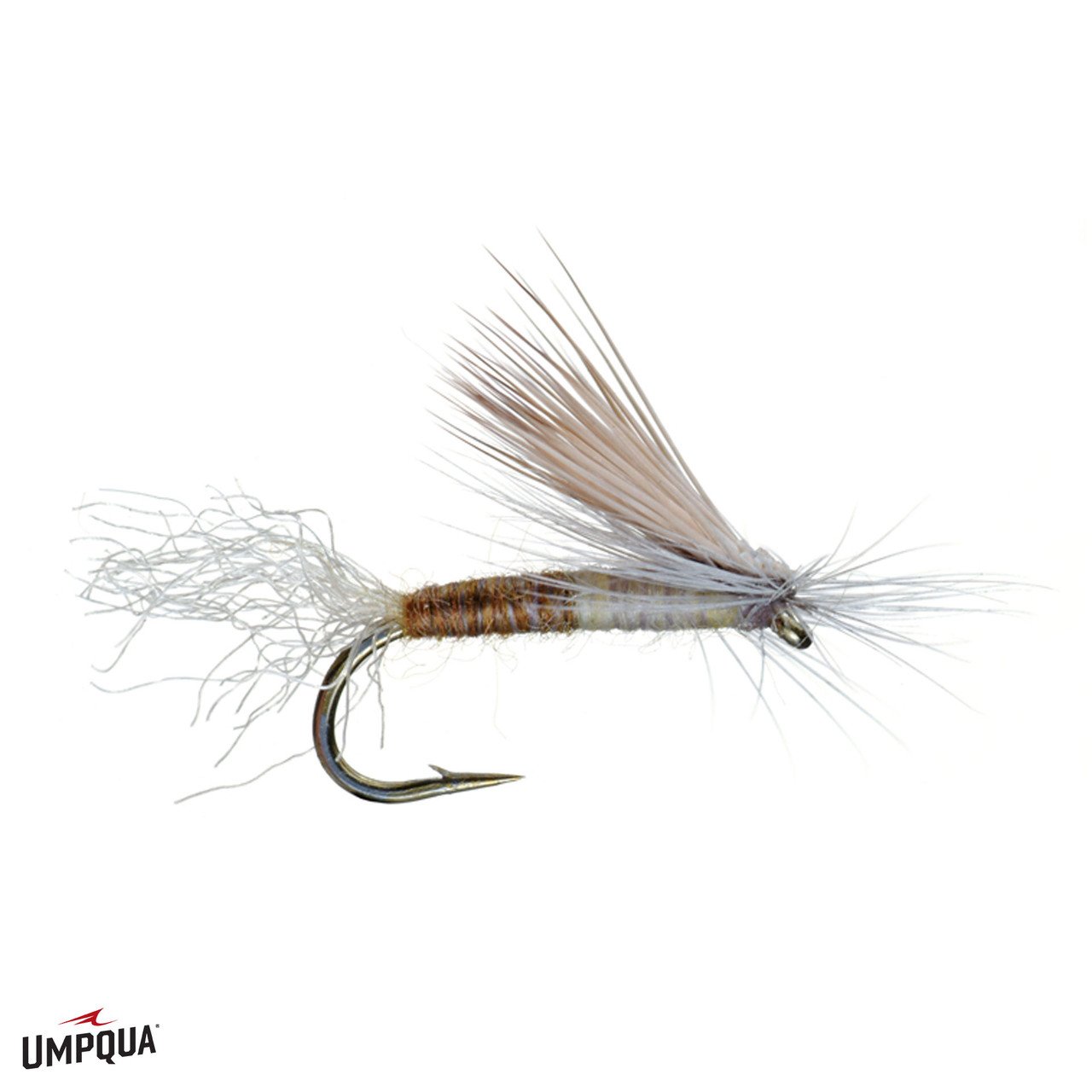 E-C_Caddis_Cutter_Tan__89136.jpg