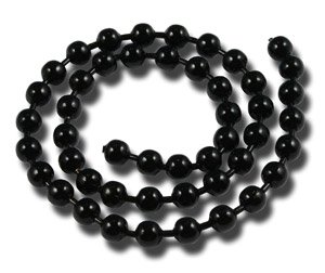 Bead_Chain_Black.jpg