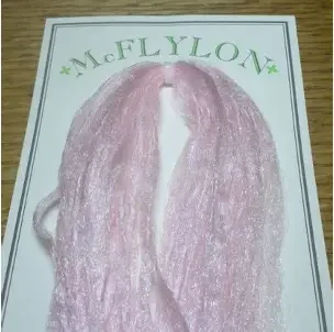 McFLYLON