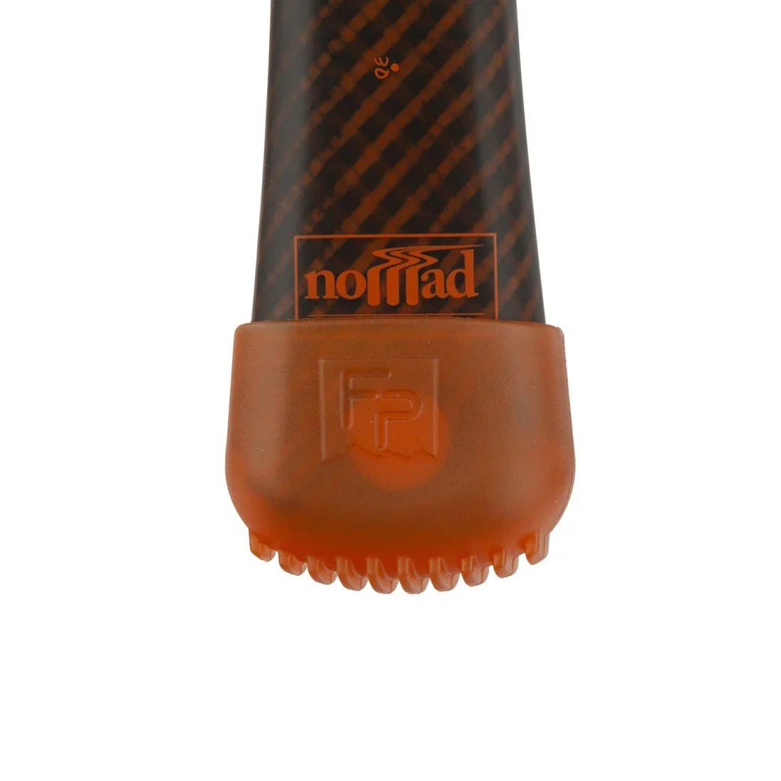 Nomad_EndCap_Studio2_1100x.jpg