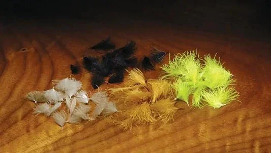natures-spirit-cdc-oiler-puffs-8721327_533x.webp