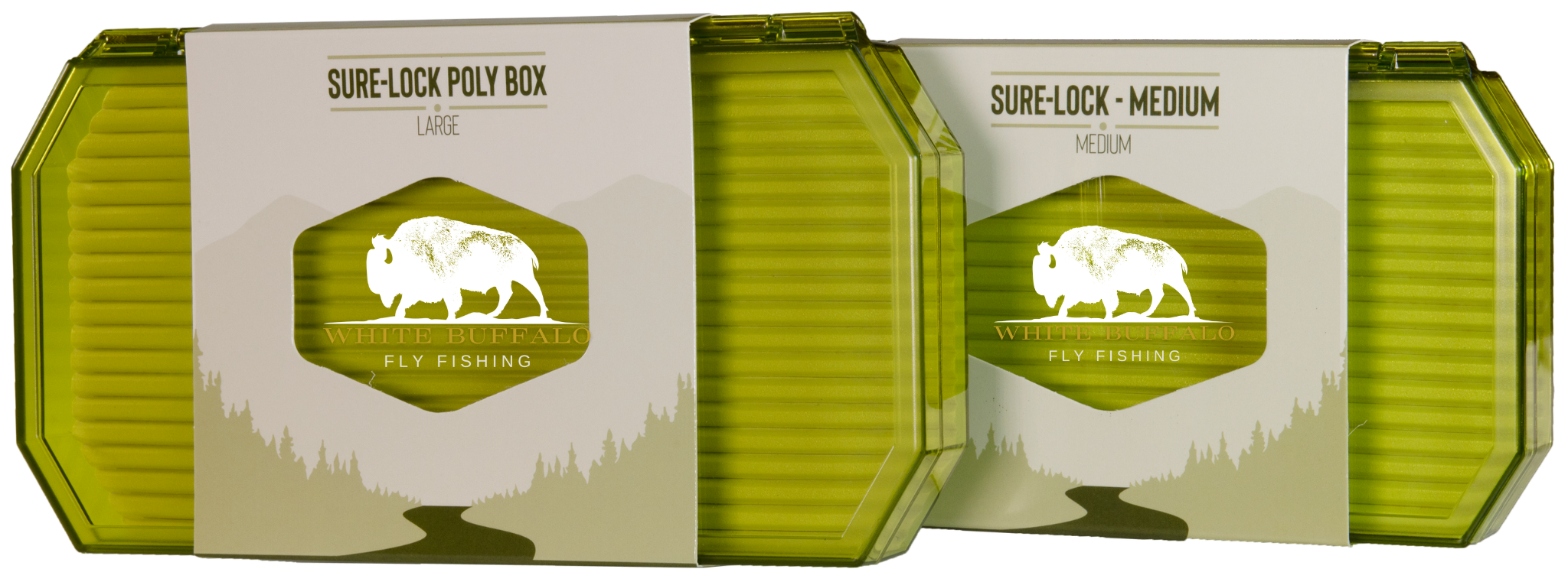 Sure lock Fly Box.png