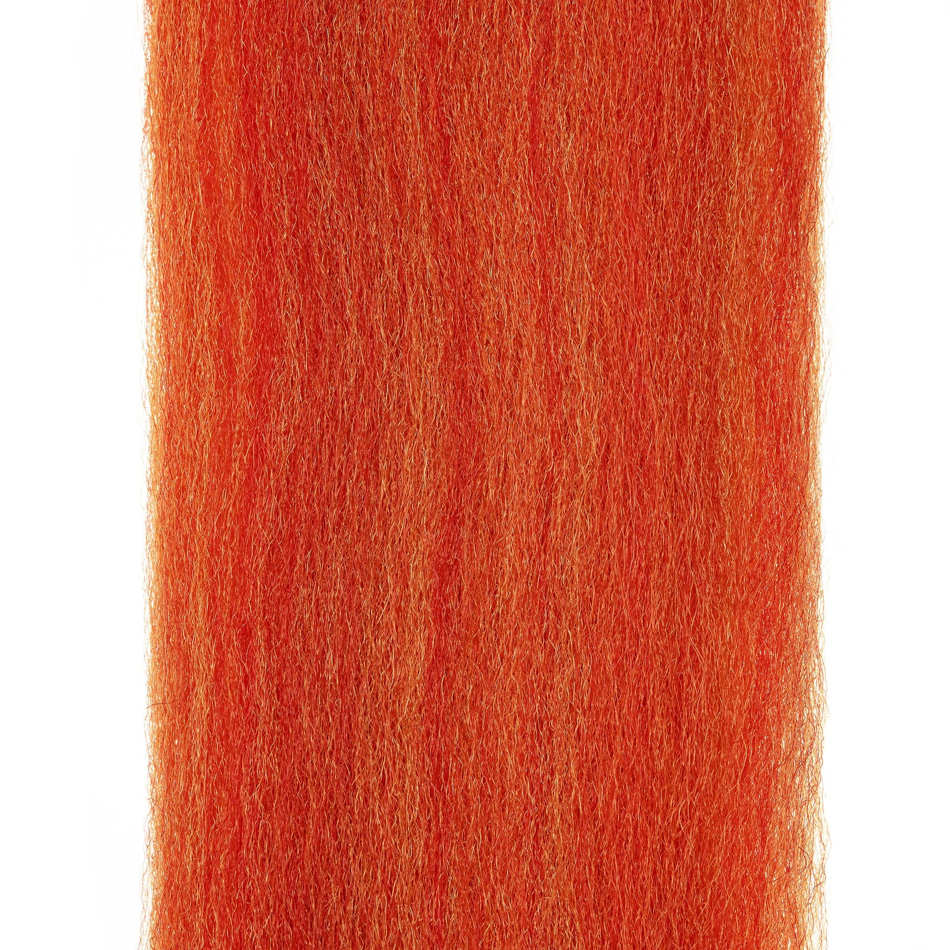 0FI-3DFI-OR2.jpg