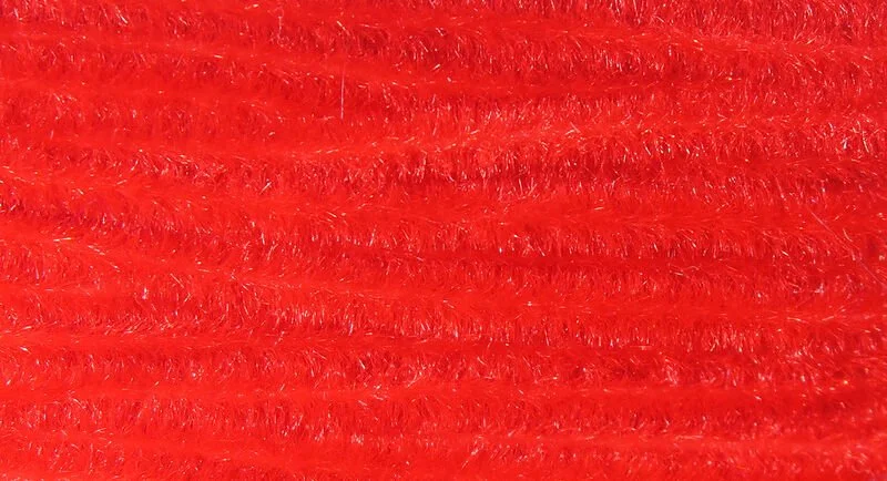 uc310red.jpg (Copy)