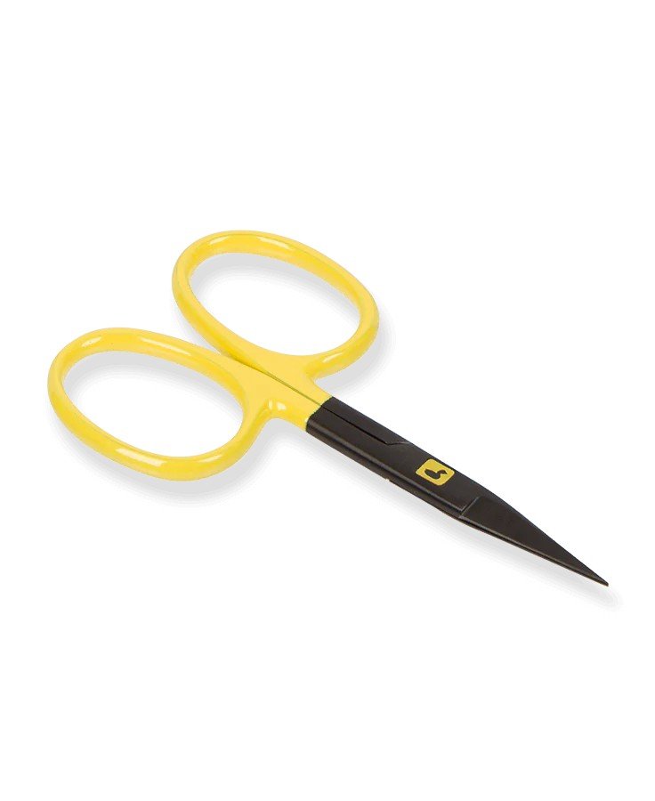 Ergo-All-Purpose-Scissors_web_1000x.jpg