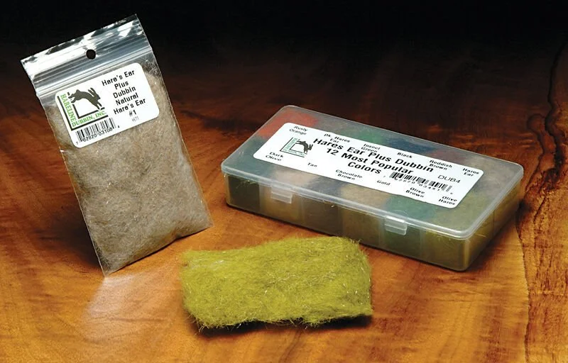 hetall.jpg