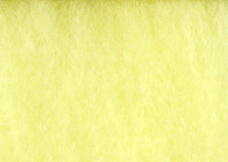 sfdf206lc.jpg
