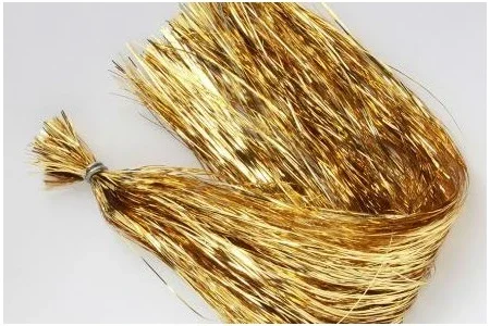 flashabou_20gold_450x300.webp