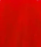 OIP%2B%252815%2529.webp