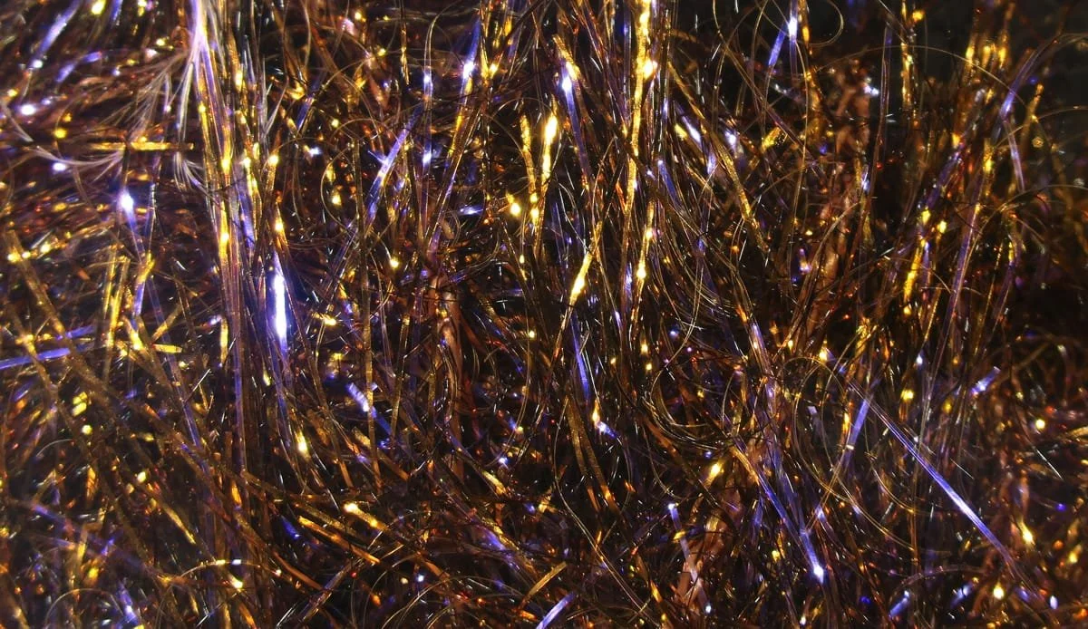 hareline-fly-tying-hareline-uv-polar-chenille-1240583300rus.jpg
