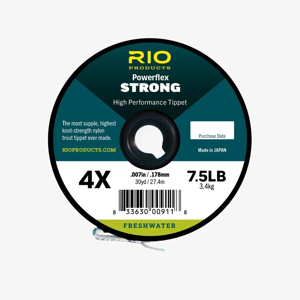 PowerflexStrongTippet.jpg