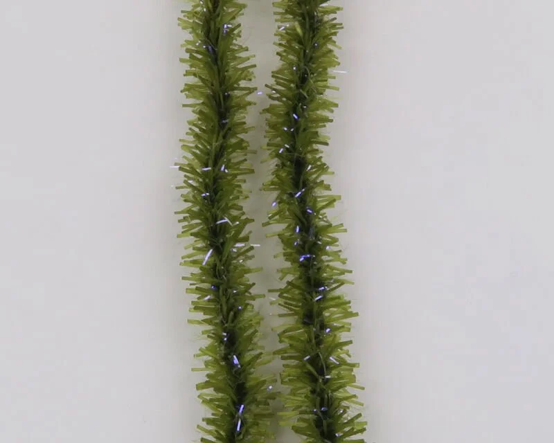 BFSQS263 olive.jpg
