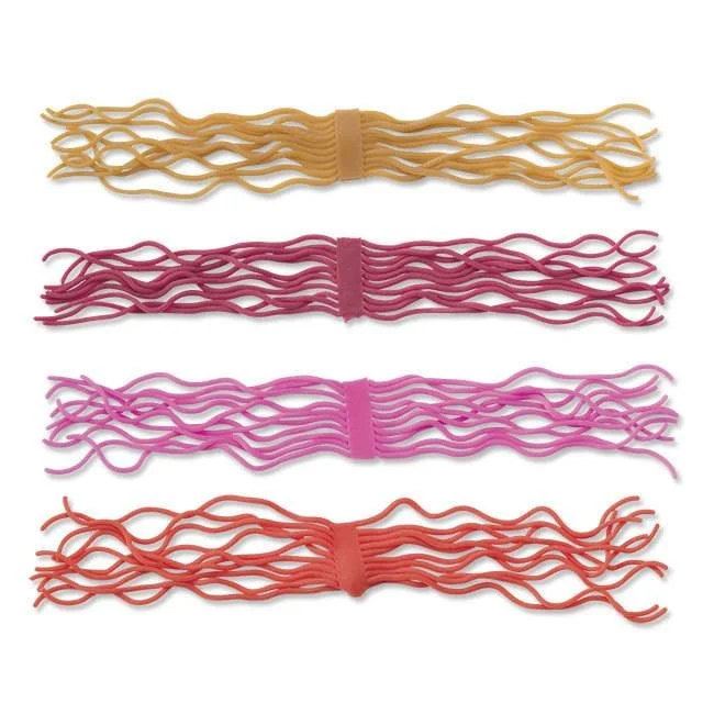 Sili Worms