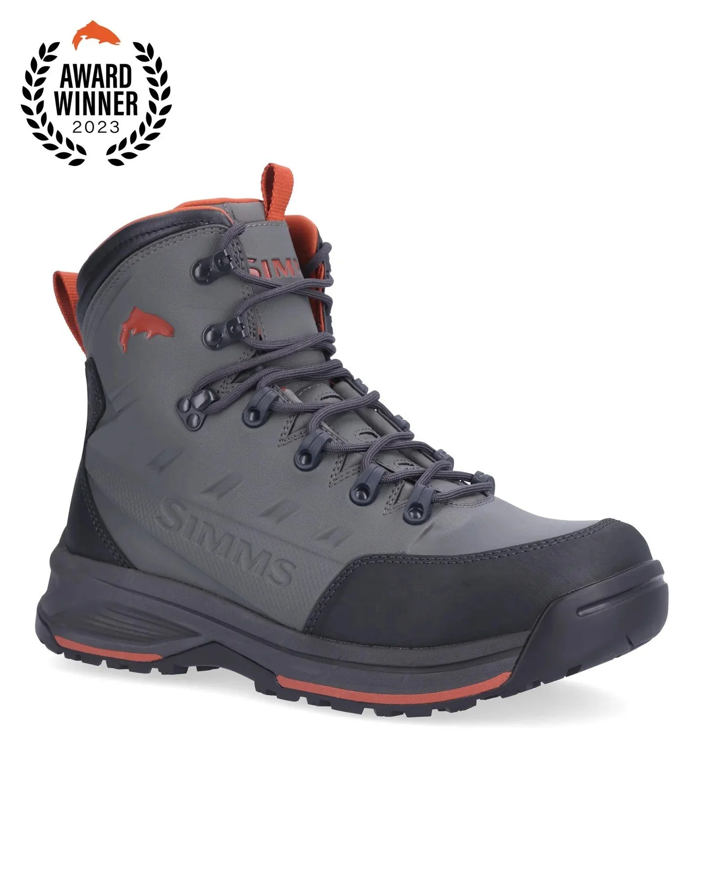 2023AwardWinner_MsFreestoneBootsVibram.jpg