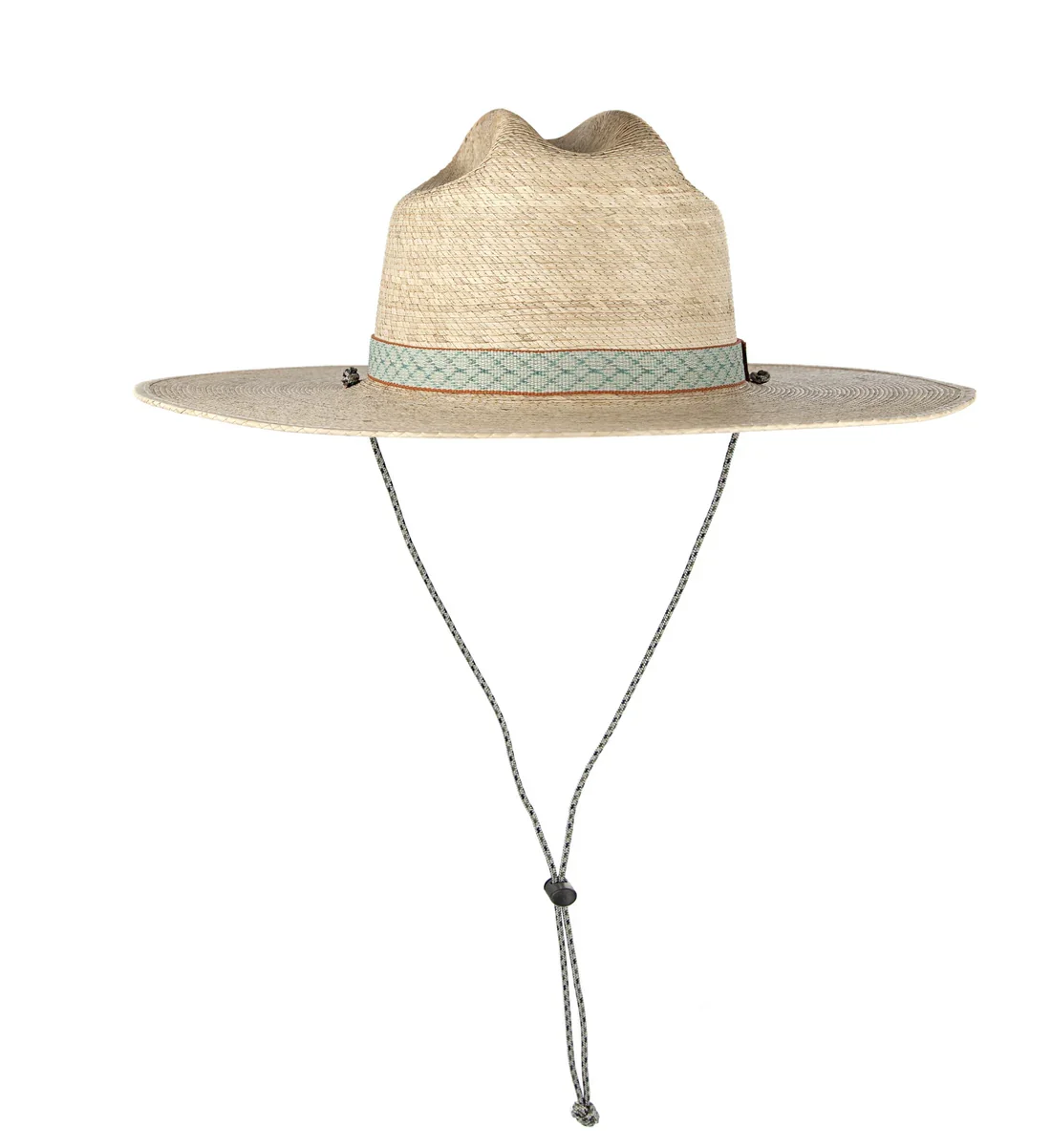 Fishpond Lowcountry Hat - 2.0