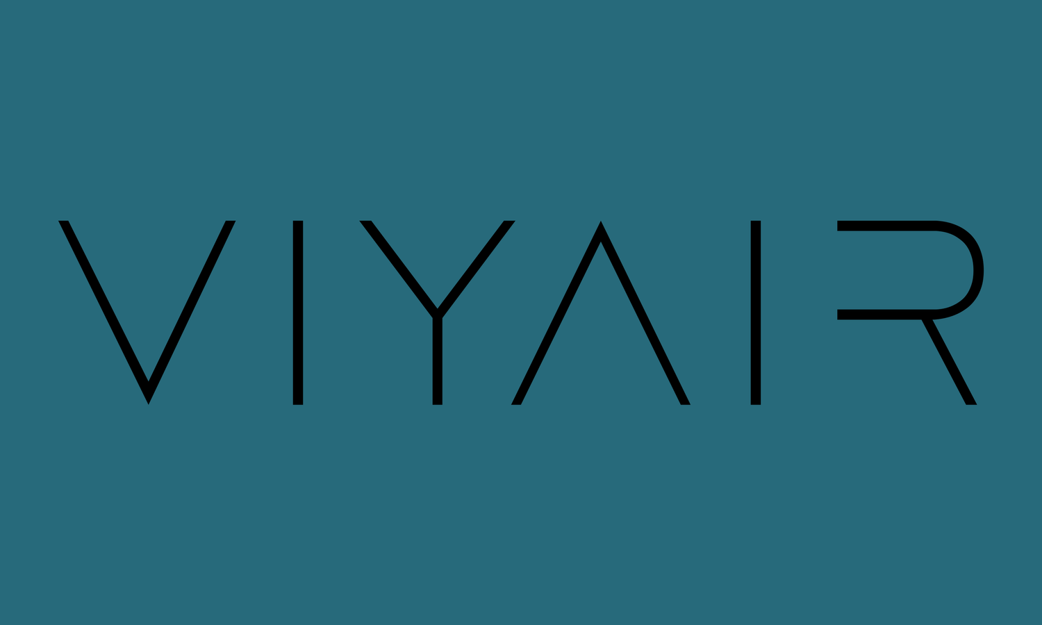 Viyair