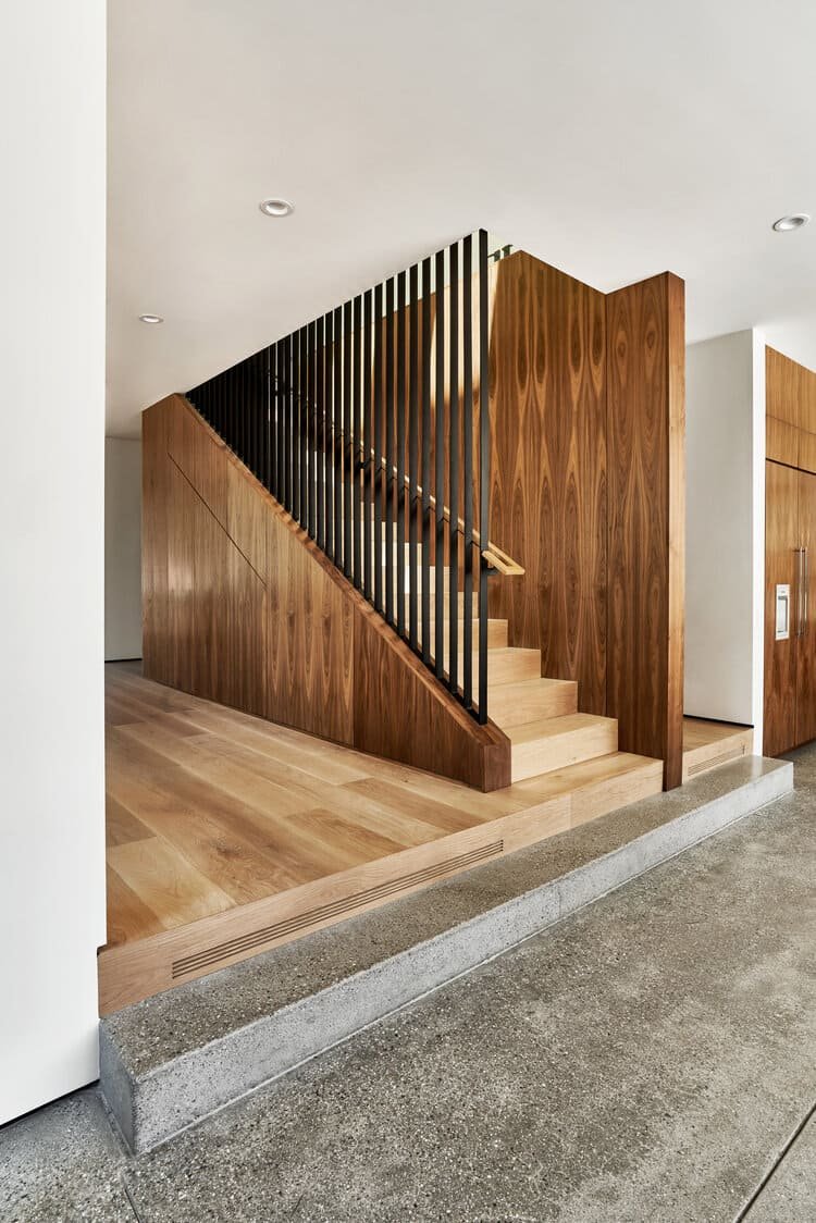 AAHA-Studio-Kansas-Ave-Residence13.jpg