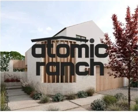 Atomic Ranch - Case Study 2.0