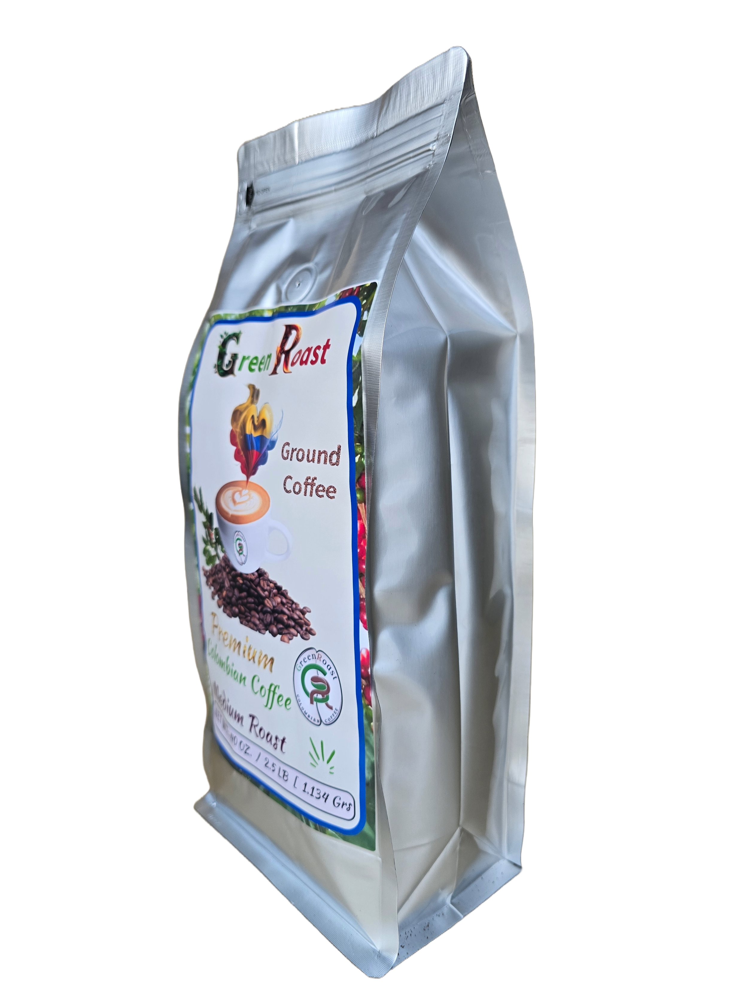 2.5 ground coffee.png