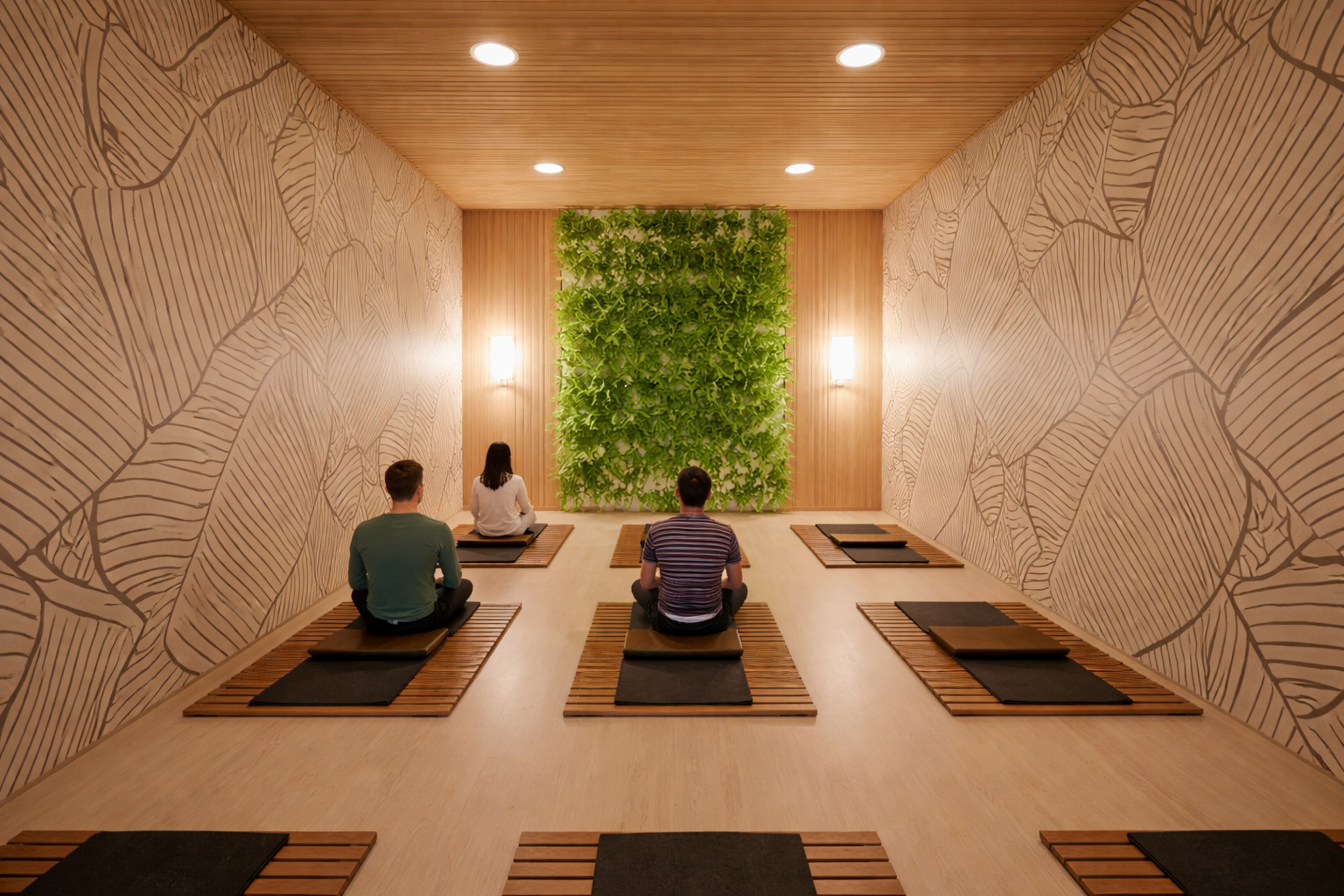 meditation room.png