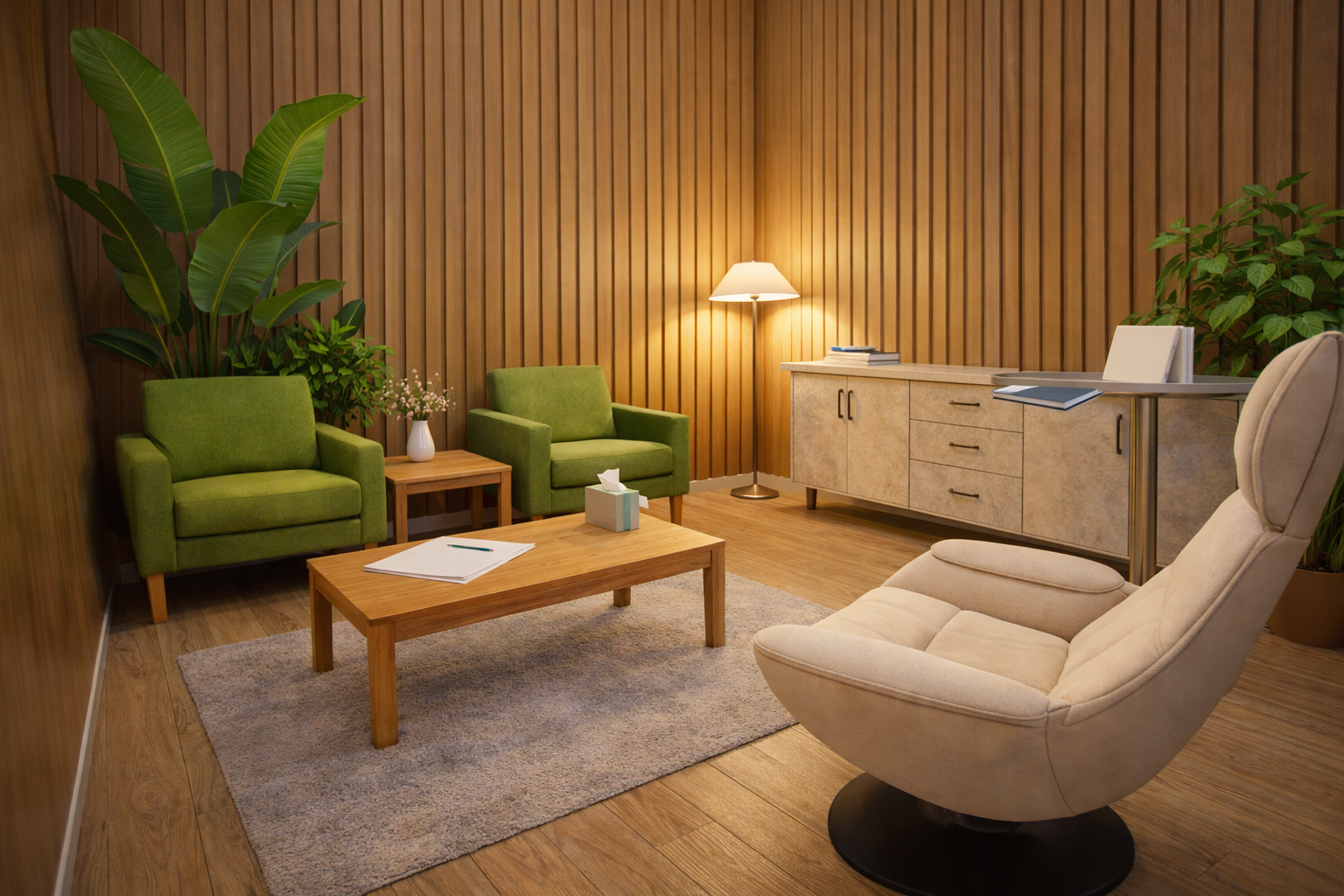 consultation room.png