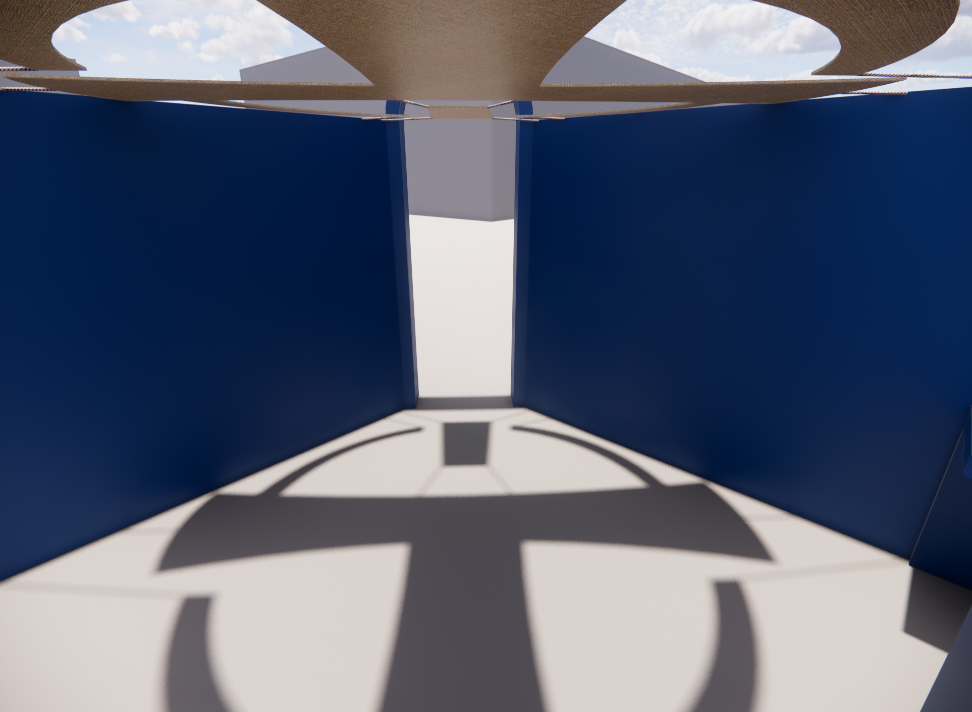 Screenshot 2024-08-29 174017.png