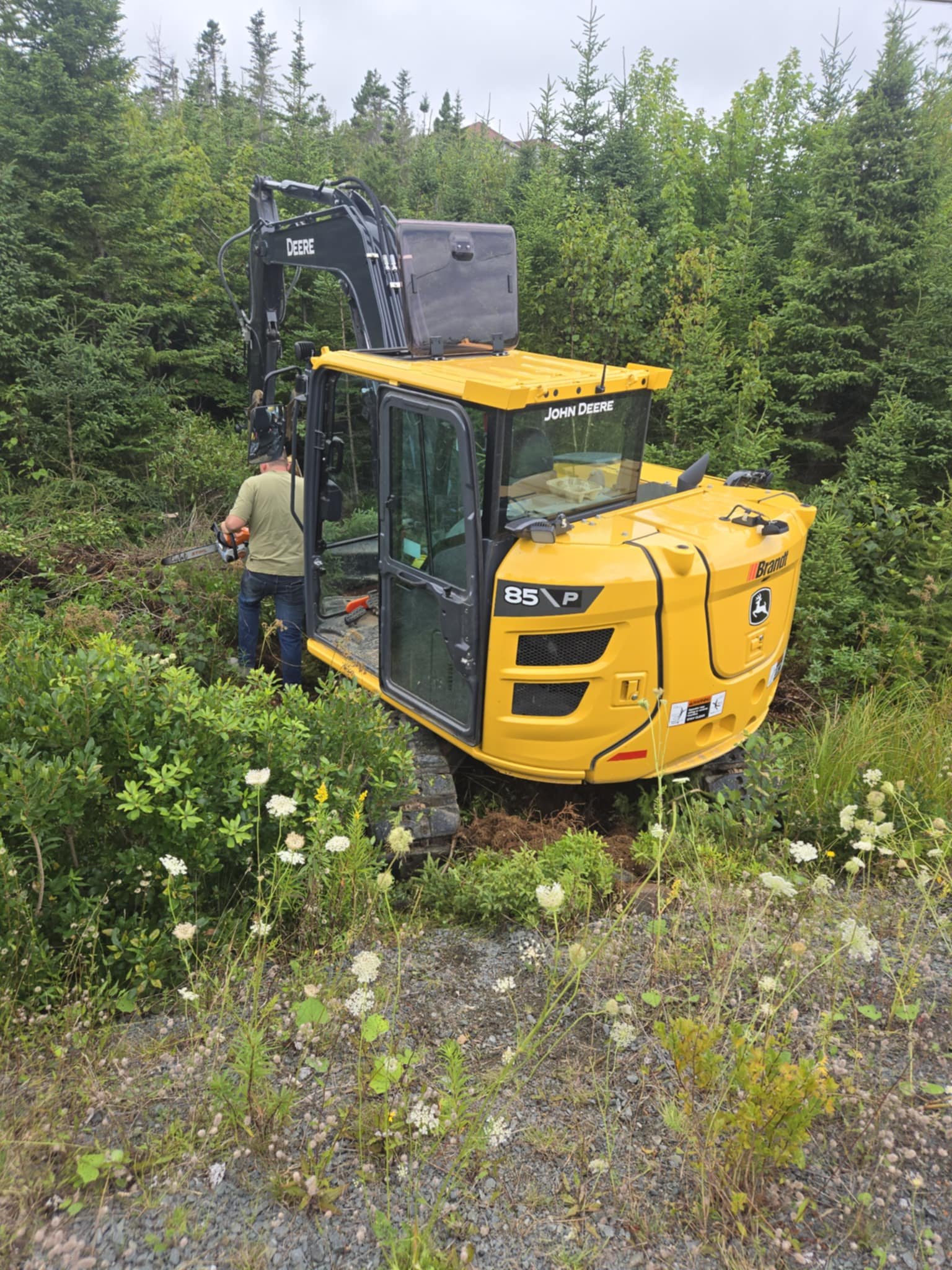 excavator.jpg