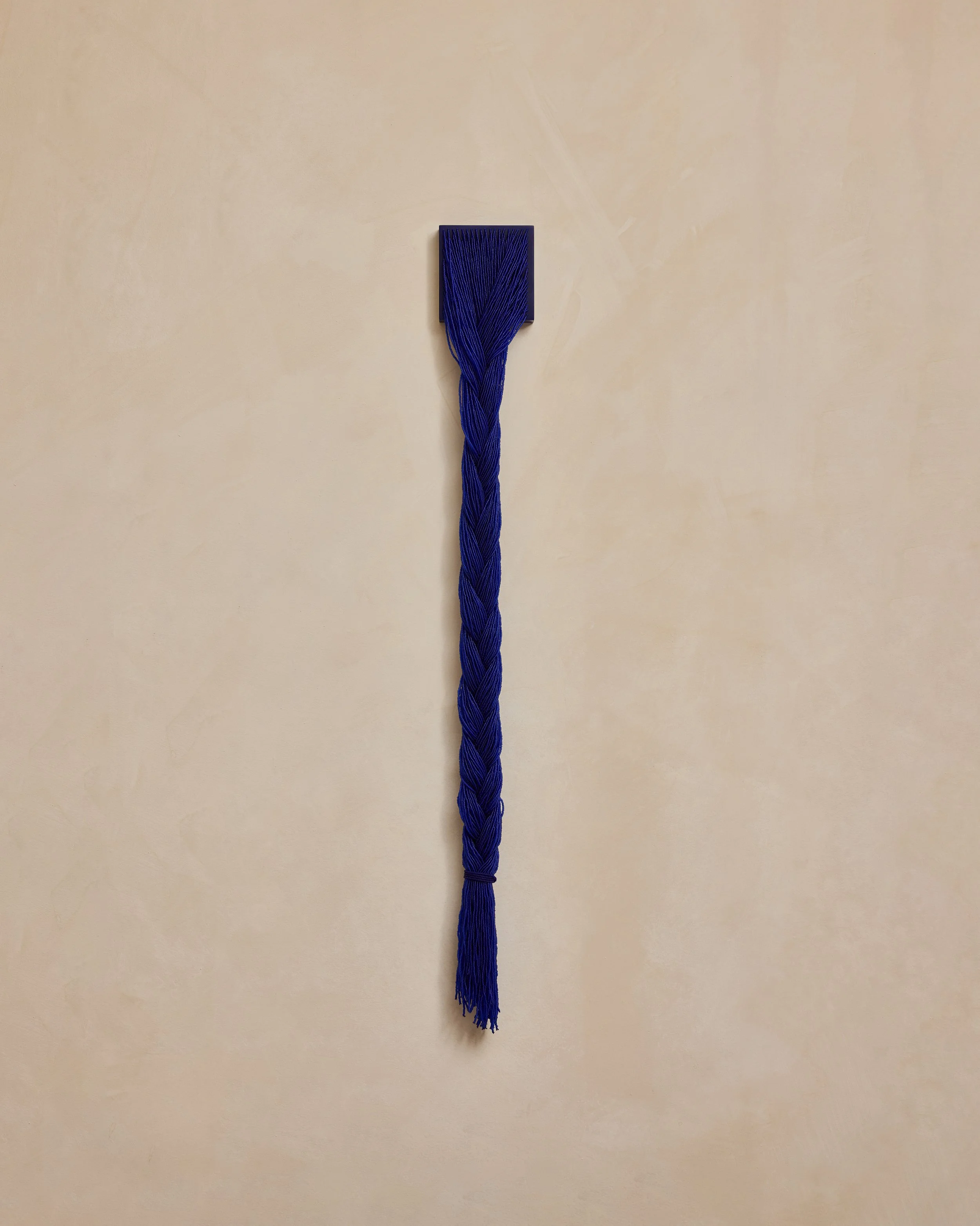 DWIV_Room-3_011 2b.jpg