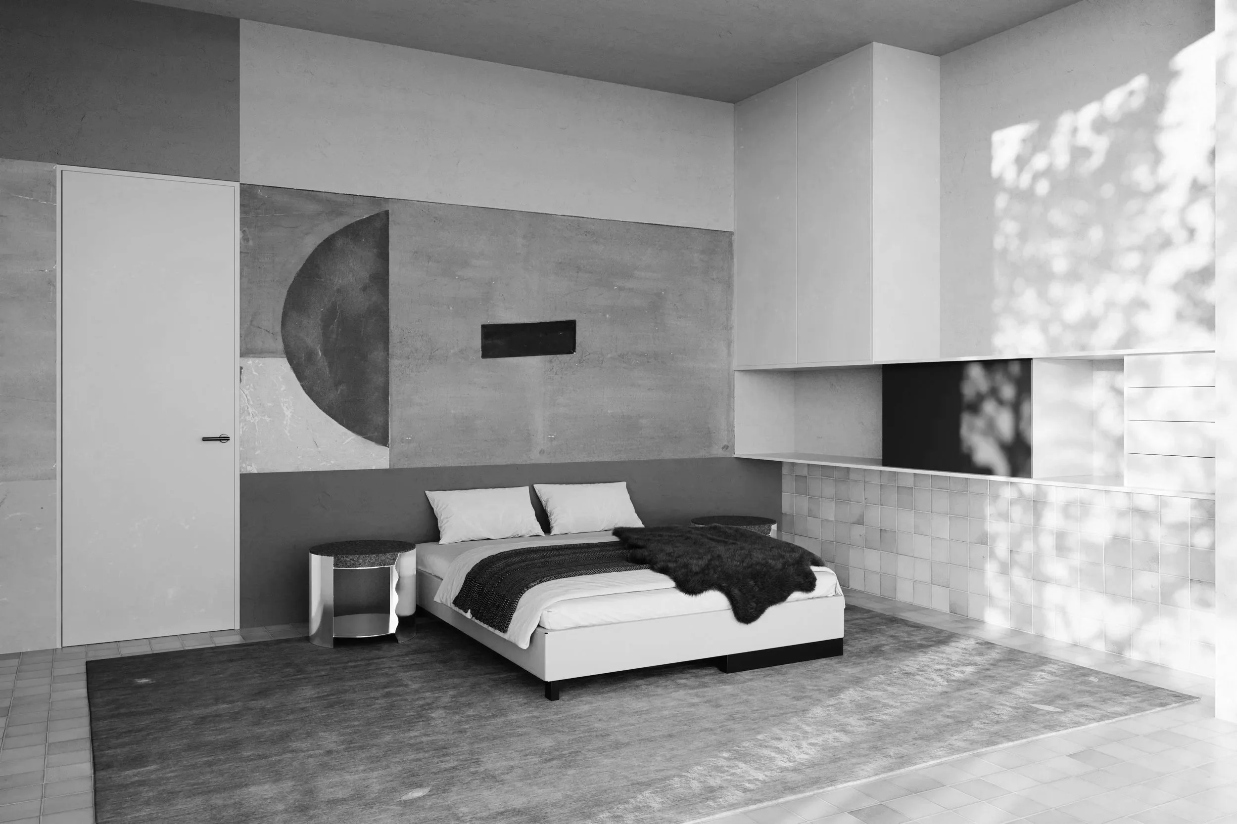 bedroom.jpg