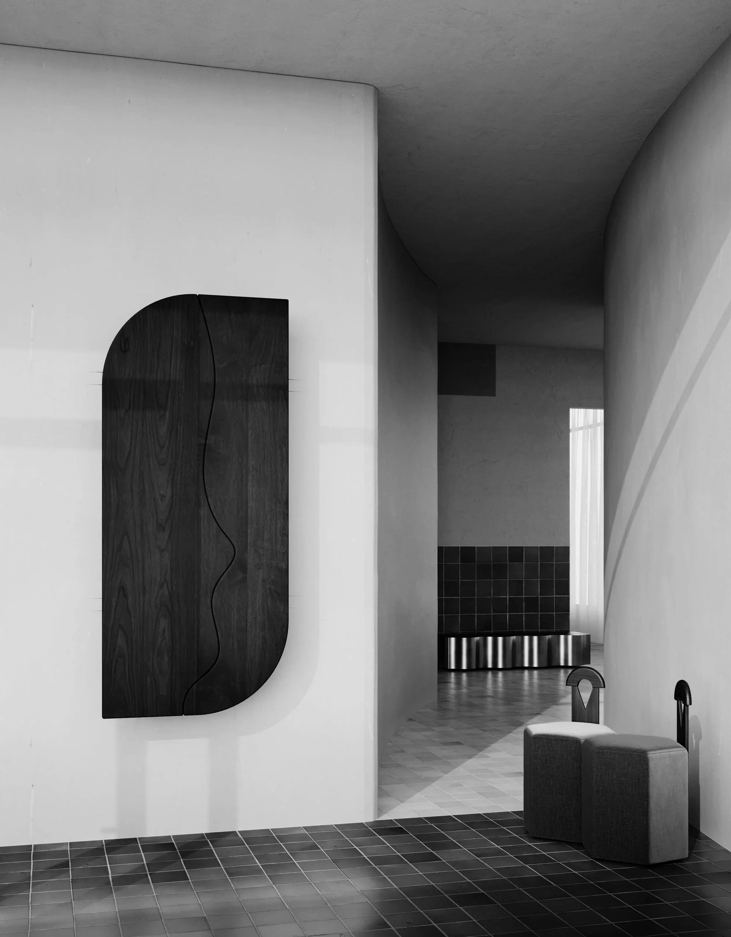 entry_1.jpg