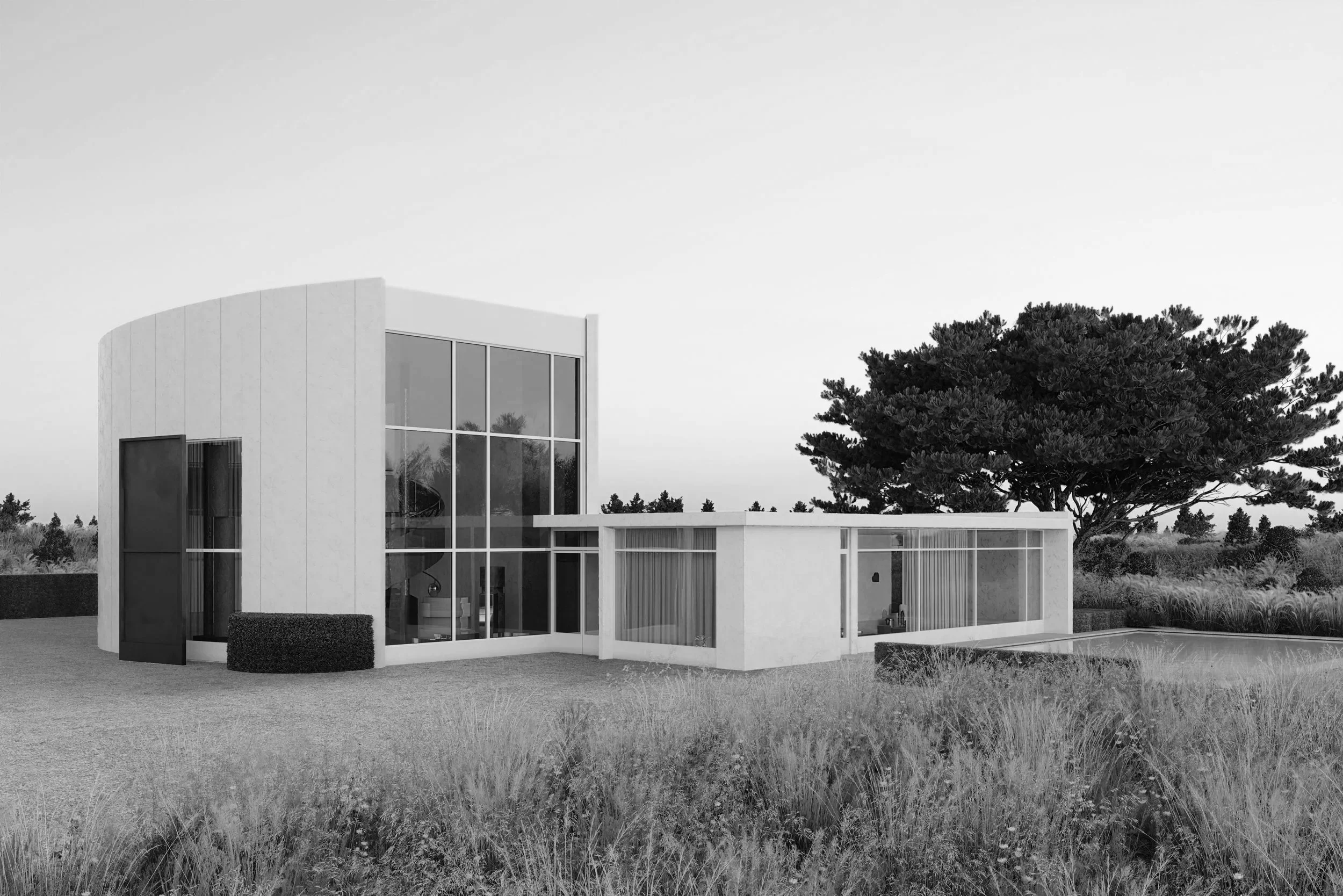 exterior_1.jpg