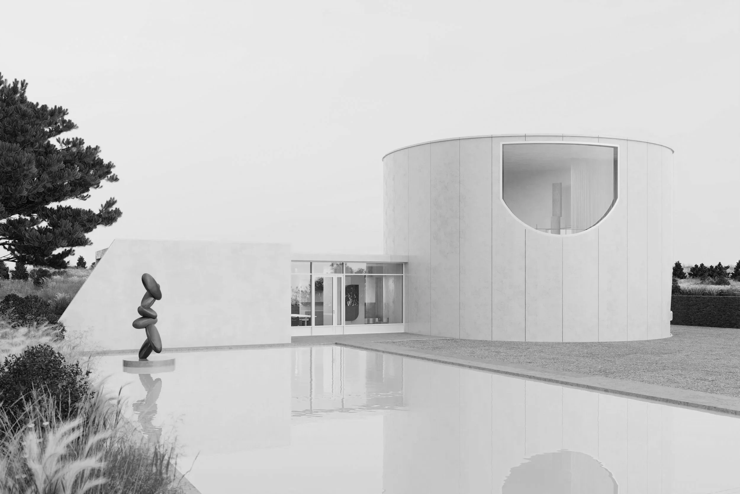 exterior_2.jpg