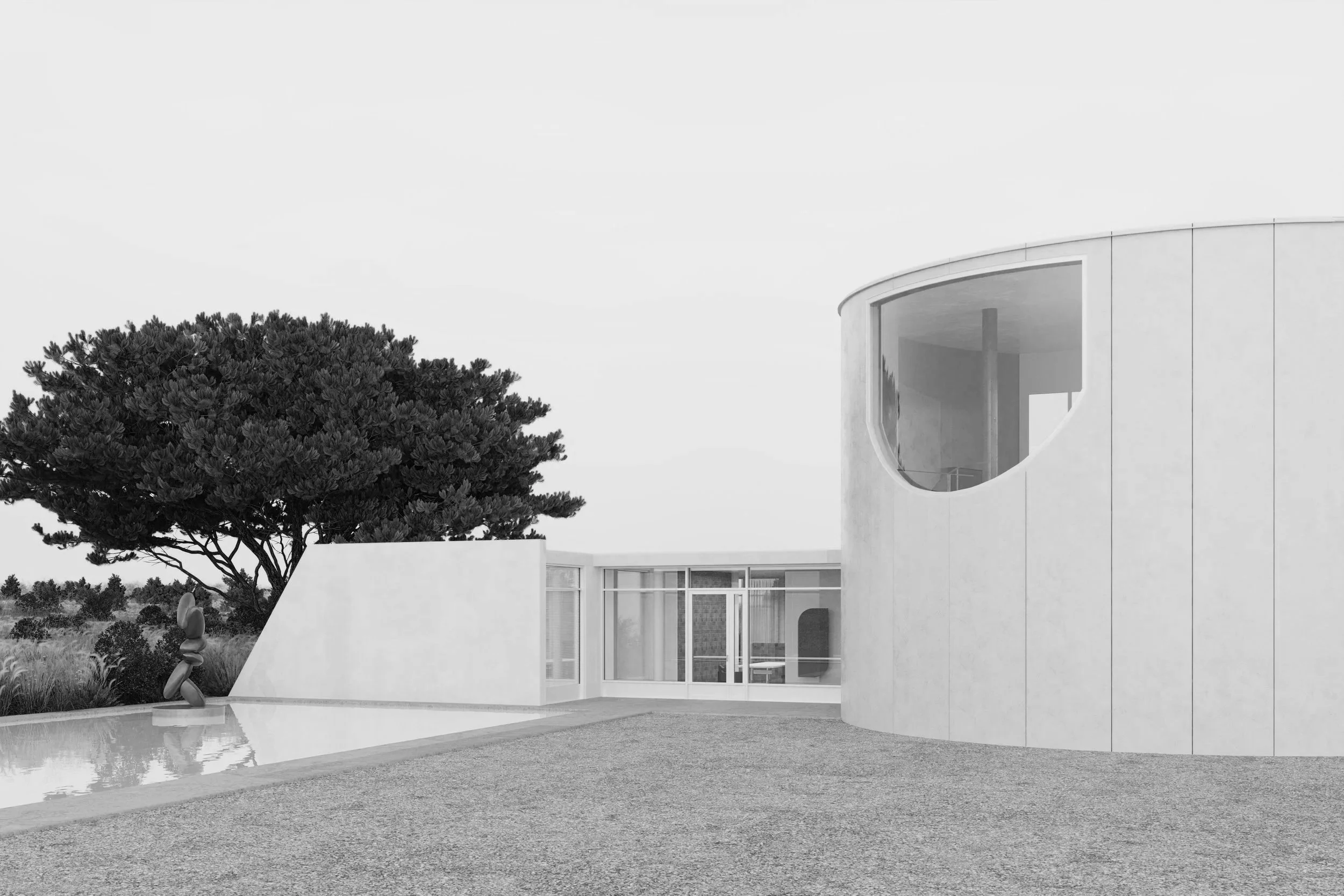 exterior_3.jpg