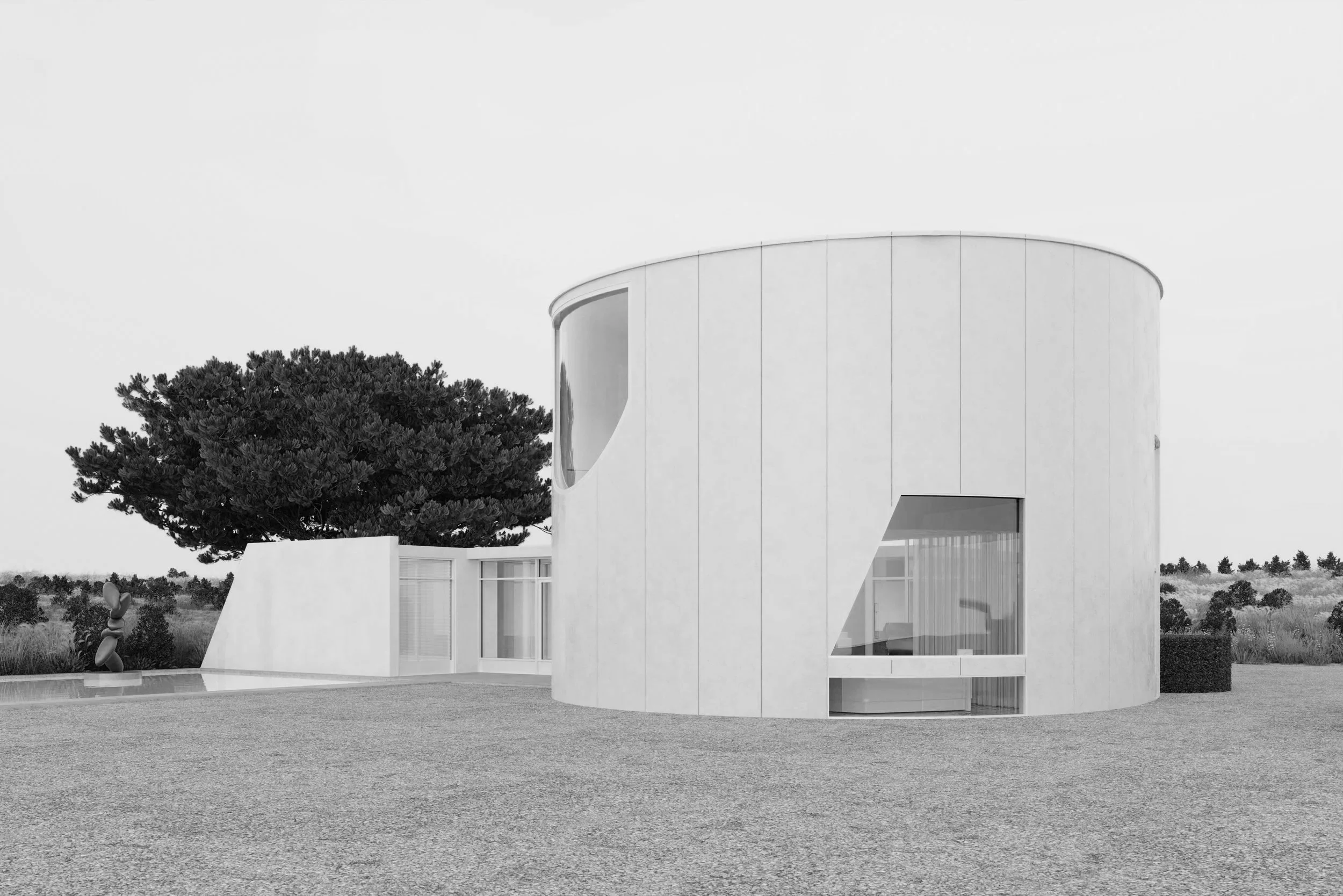 exterior_4.jpg
