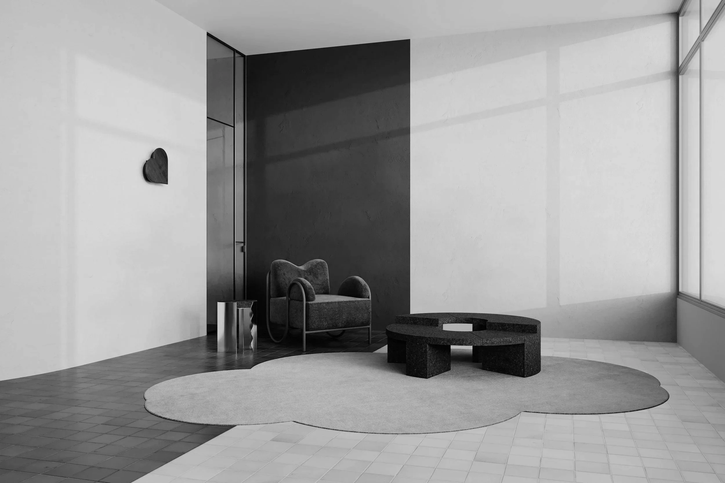 living+room_2.jpg