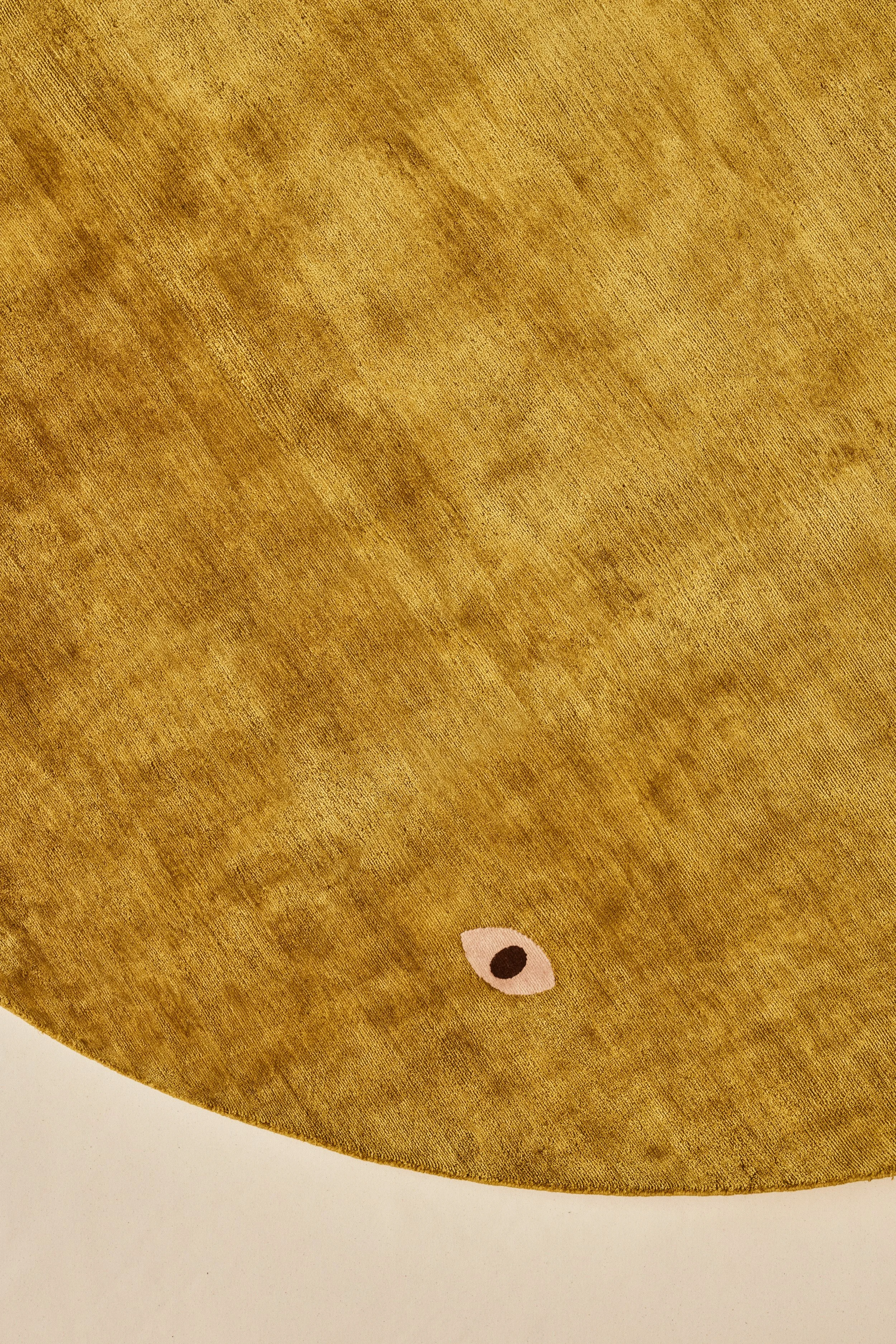 Egg-Collective_4-7-23_Rug-Yellow_009.jpeg
