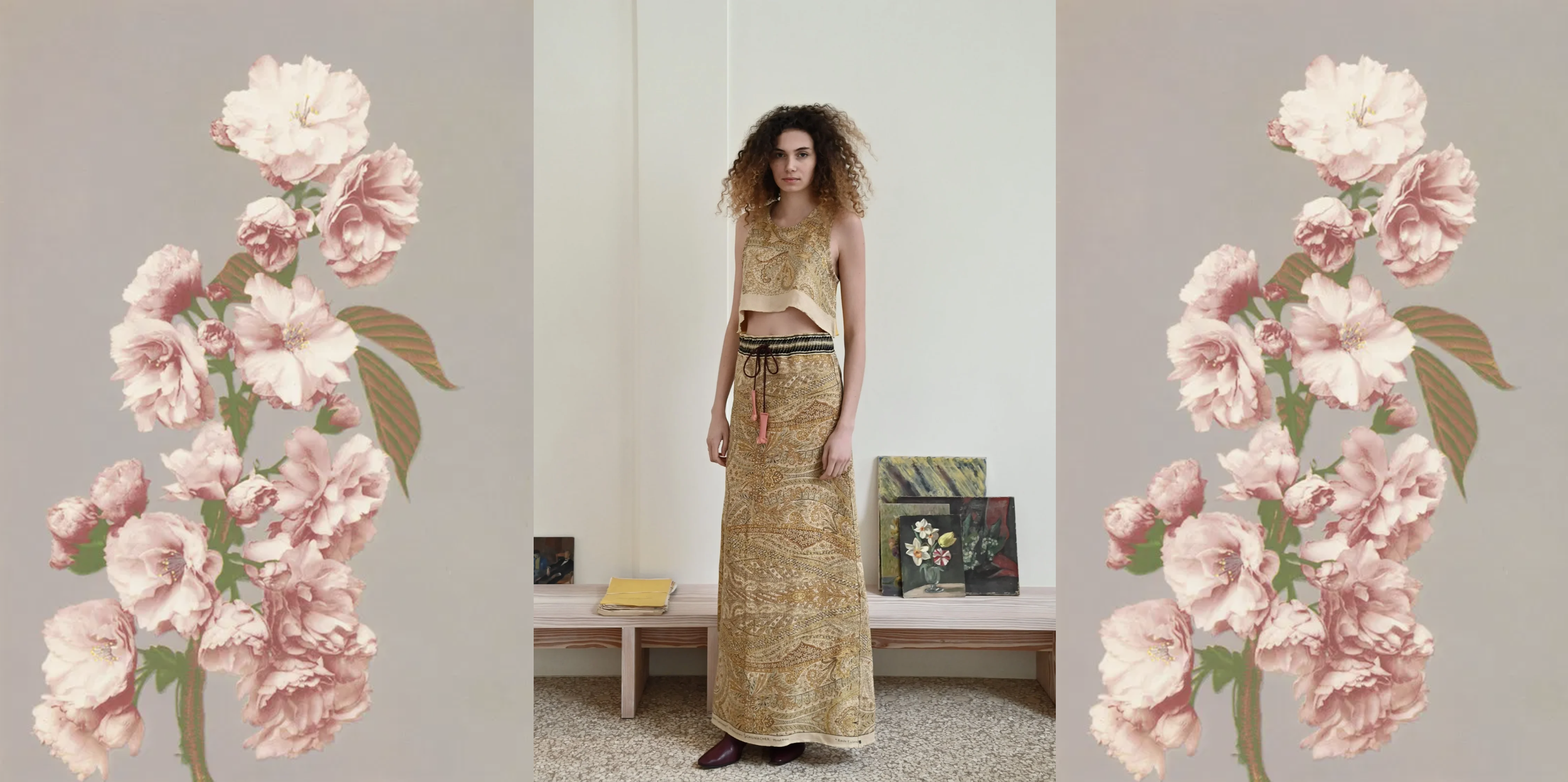 Screenshot 2026-03-10 at 9.37.37 AM.png