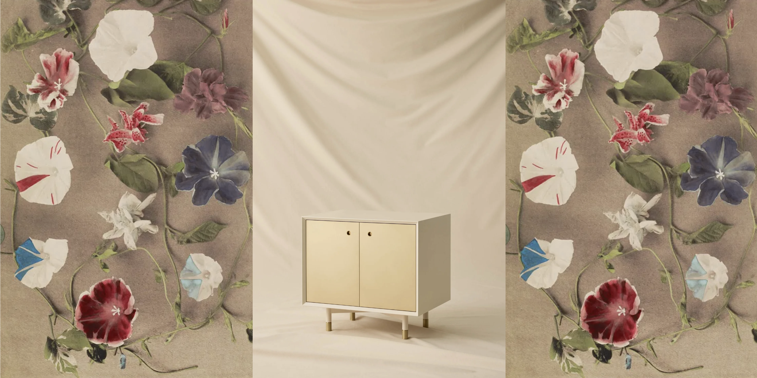 Screenshot 2026-03-10 at 9.37.46 AM.png