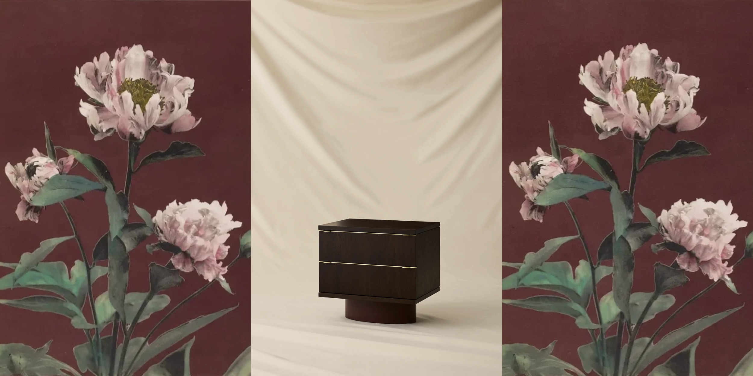 Screenshot 2026-03-10 at 11.08.21 AM.png