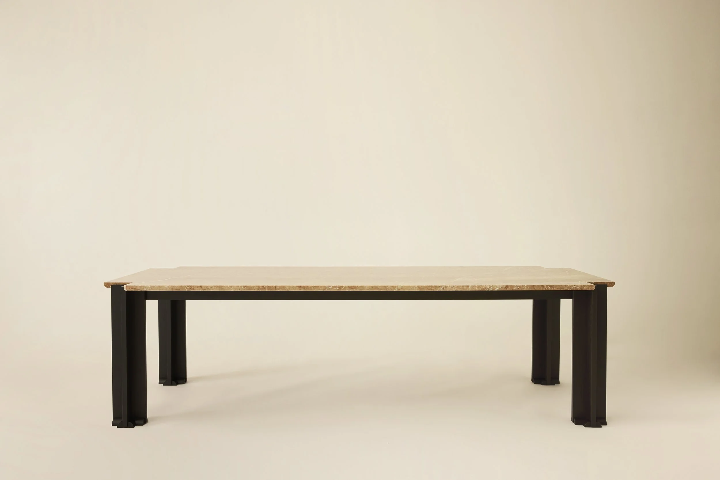 EC_5-26_Monk_Dining-Table_003b.jpg