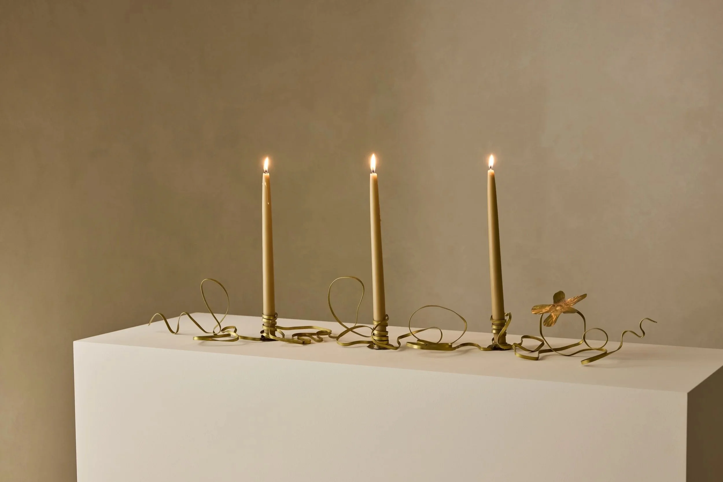 EC_5-26_Showroom_Ariel-Dearie_Candle_012.jpg