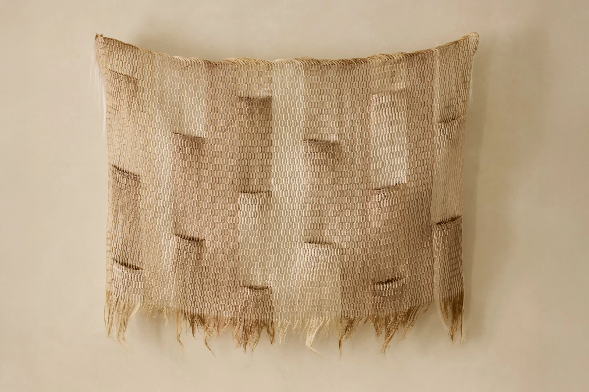 EC_5-26_Showroom_Molly-Haynes_005b.jpg