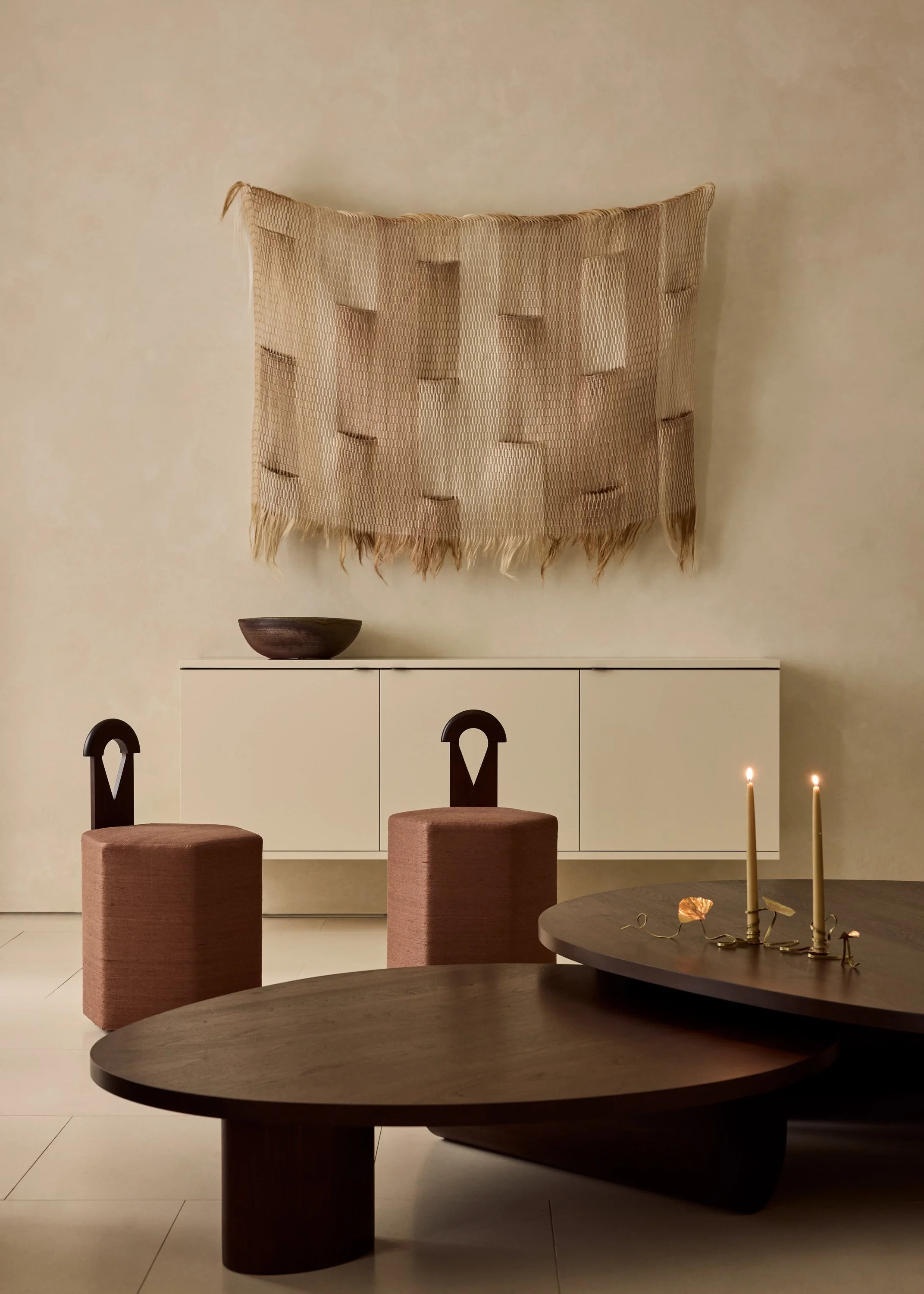 EC_5-26_Showroom_Room-3_007.jpg