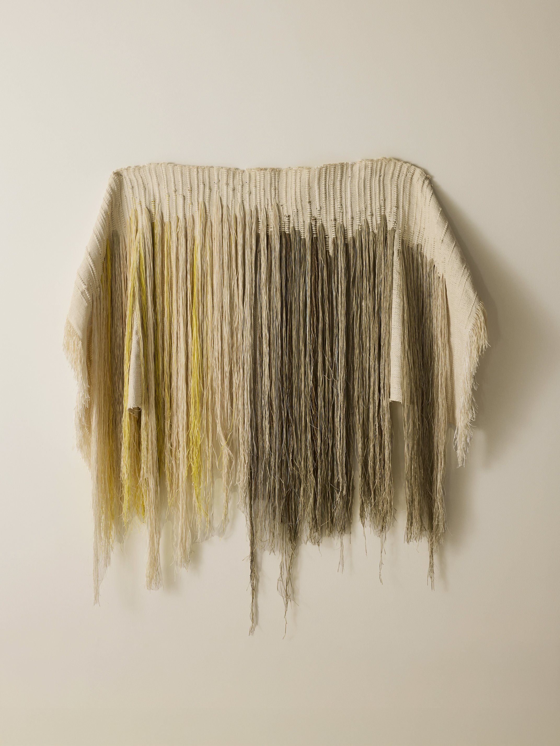Hiroko Takeda