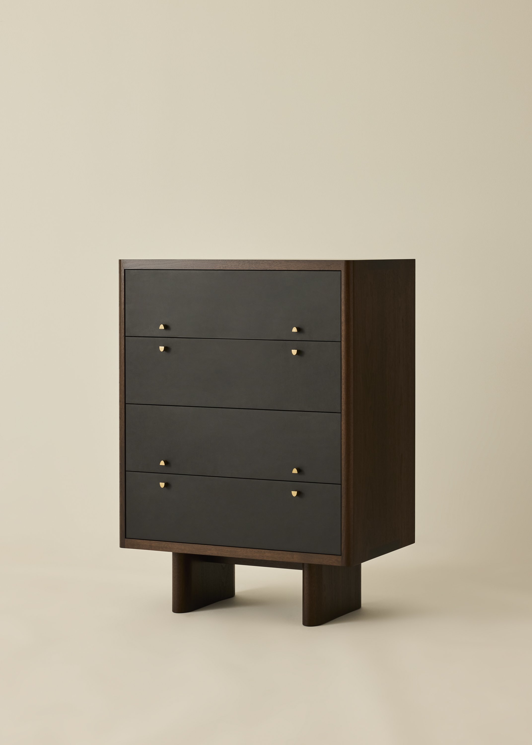 Turner Dresser